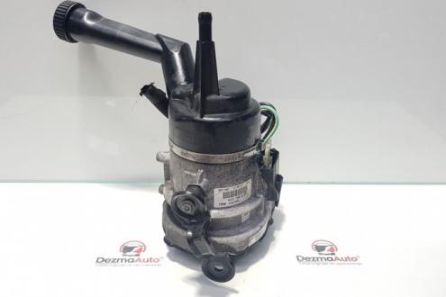 Pompa servo directie TRW, Peugeot 308, 1.4 benz, cod 9672719980