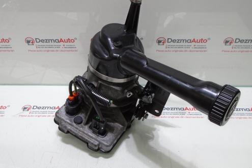 Pompa servo directie TRW,  9684040280, Peugeot 308 SW, 1.6 hdi