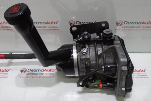 Pompa servo directie TRW,  9684040280, Peugeot 308 SW, 1.6 hdi