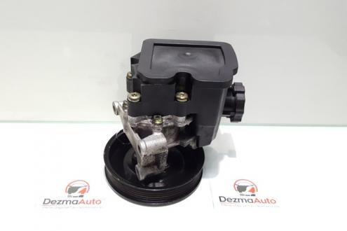 Pompa servo directie, A0034667101, Mercedes Sprinter 5-t (906) 2.2 cdi (pr:110747)