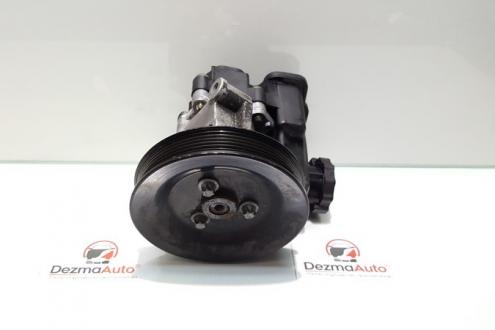 Pompa servo directie, A0034667101, Mercedes Sprinter 3-t platforma (906) 2.2 cdi (pr:110747)