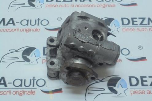 Pompa servo directie A0044661201, Mercedes Clasa E T-Model (S211), 2.2 cdi (pr:110747)