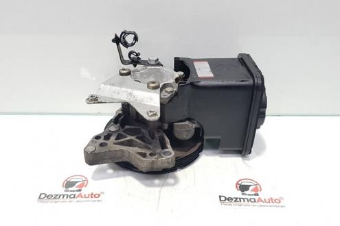 Pompa servo directie, Bmw X5 (E53) 3.0 diesel (pr:110747)