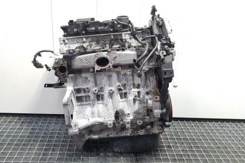 Motor, Peugeot 308 SW, 1.6 hdi, cod 9H06 (pr:110747)
