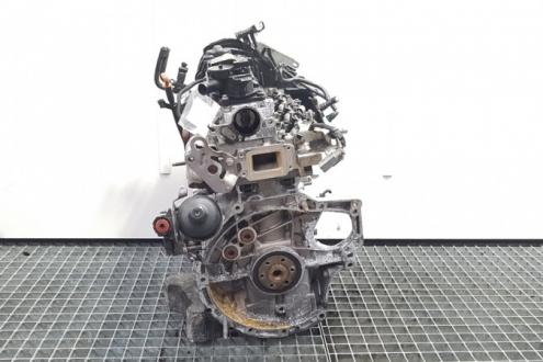 Motor, Peugeot 308 SW, 1.6 hdi, cod 9H06 (pr:110747)