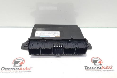 Modul confort, Ford Focus 3 Turnier, cod AV6N-19G481-AG (id:365958)