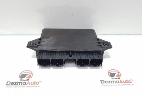 Modul confort, Ford Focus 3 Turnier, cod AV6N-19G481-AG (id:365958)