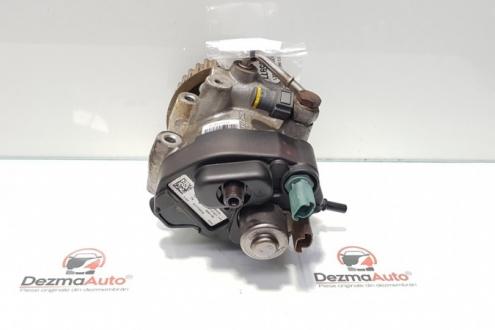 Pompa inalta presiune, Renault Twingo 2, 1.5 dci, cod 8201121521 (id:365977)