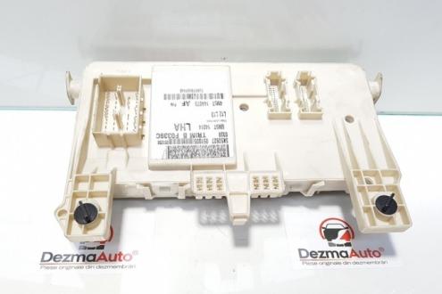 Tablou sigurante, Ford Focus 2 combi, cod 4M5T-14A073-AF (id:365816)