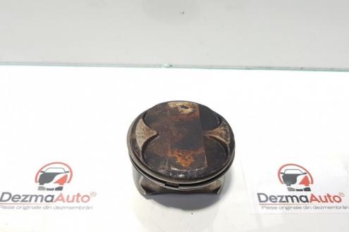 Piston, Bmw 3 (E46) 2.0 b (id:365992)