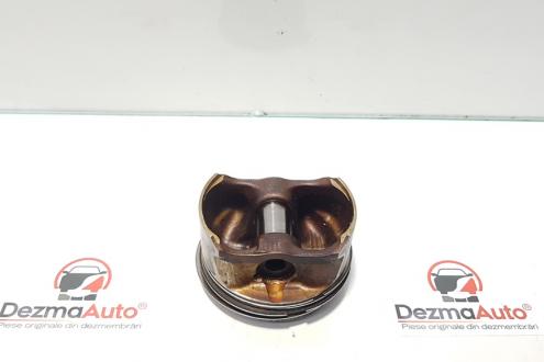 Piston, Bmw 3 (E46) 2.0 b (id:365991)