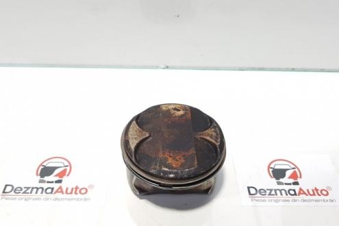 Piston, Bmw 3 (E46) 2.0 b (id:365991)