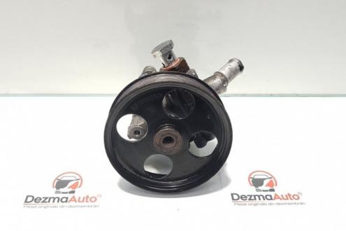 Pompa servo directie, Opel Insignia A Sedan, 2.0 cdti, cod GM55563329 (pr:110747)