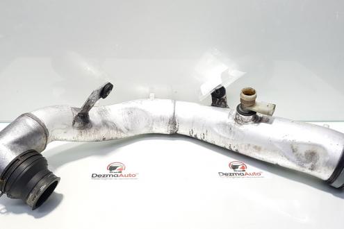 Teava intercooler, Vw Golf 4 (1J1) 1.9 tdi (id:366033)