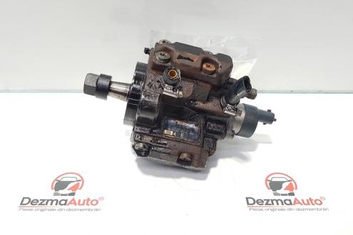 Pompa inalta presiune, Land Rover Freelander (LN) 2.0 d, cod 2247801 (id:366019)