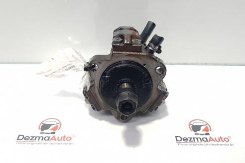 Pompa inalta presiune, Land Rover Freelander (LN) 2.0 d, cod 2247801 (id:366019)