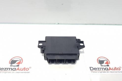 Modul senzori parcare, Ford Focus 3 Turnier, cod BM5T-15K866-BM (id:365942)