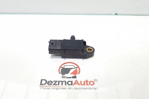 Senzor presiune gaze, Opel Insignia, 2.0 cdti, cod GM55566186 (id:366065)