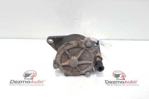 Pompa vacuum, Land Rover Freelander (LN) 2.0 d, cod 2248170 (id:366025)