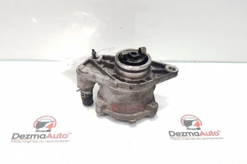 Pompa vacuum, Land Rover Freelander (LN) 2.0 d, cod 2248170 (id:366025)