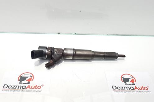 Injector, Land Rover Freelander (LN) 2.0 d, cod 7785983 (id:366029)