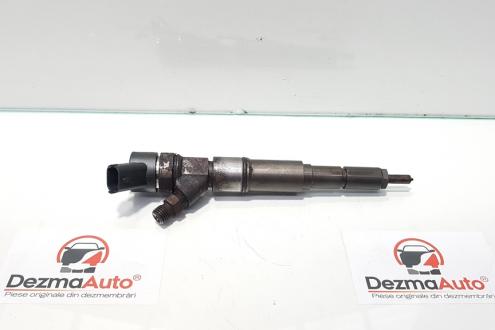 Injector, Land Rover Freelander (LN) 2.0 d, cod 7785983 (id:366030)