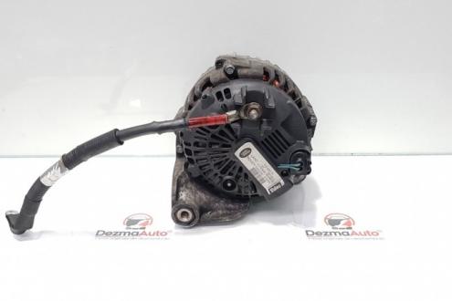 Alternator 150A, cod YLE500170, Land Rover Freelander (LN) 2.0 TD, 204D3, 4x4 (pr:110747)