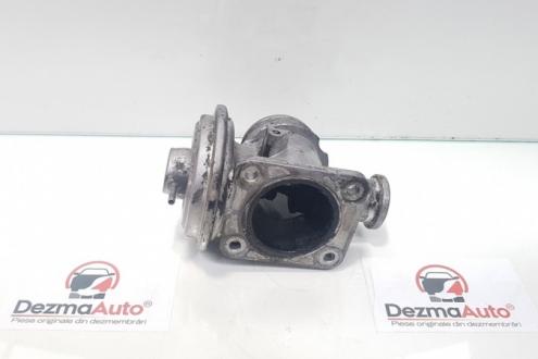 Egr, Bmw 3 (E46) 2.0 d, cod 7785452-04 (id:366134)