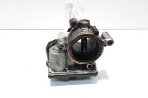 Clapeta acceleratie, Vw Passat (3C2) 2.0 tdi, cod 03L128063AF (id:366102)