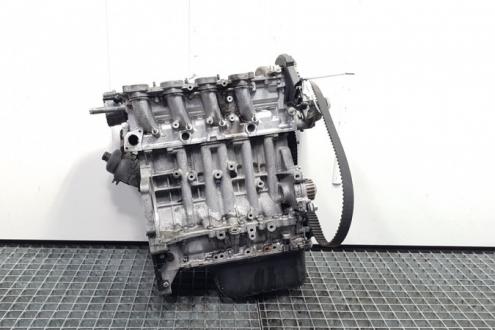 Motor, Ford Focus 2 (DA) 1.6 tdci, HHDA (id:366317)
