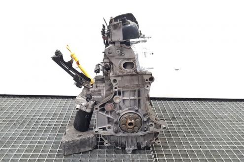 Bloc motor ambielat, Vw Bora Combi (1J6) 1.6 benz, cod AEH