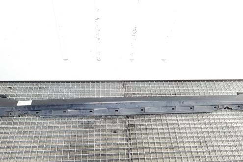 Ornament prag dreapta, Audi A4 (8EC, B7) cod 8E0853860 (id:366355)
