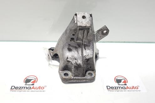 Suport motor dreapta, Audi A6 (4B2, C5) 2.5 tdi, cod 8E0199308J (id:366207)