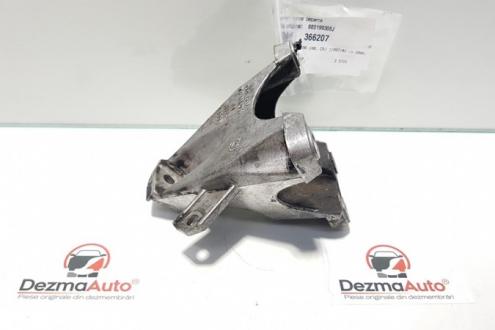 Suport motor dreapta, Audi A6 (4B2, C5) 2.5 tdi, cod 8E0199308J (id:366207)