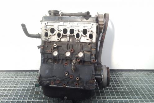 Bloc motor ambielat AFN, Audi A4 (8D2, B5), 1.9 tdi (pr:110747)