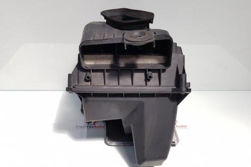Carcasa filtru aer, Audi A4 (8EC, B7) 2.0 tdi, cod 03G133837 (id:366384)