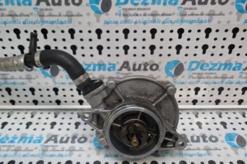 Pompa vacuum, 057145100L, Audi A6, 4F, 2.7tdi, BPP (id.159261)