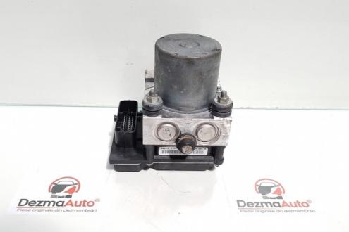 Unitate abs, Audi A4 (8EC, B7) 2.0 tdi, cod 8E0910517H (id:366379)