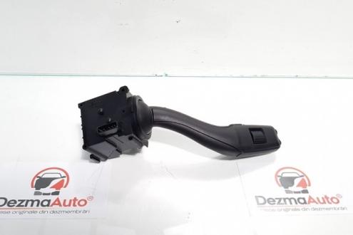 Maneta stergatoare, Audi A4 (8EC, B7) cod 4E0953503B (id:366410)