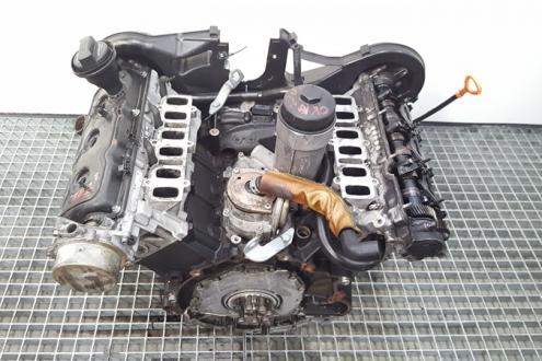 Bloc motor ambielat AKN, Audi A8 (4D2, 4D8) 2.5 tdi