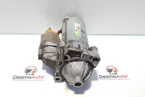 Electromotor, Renault Laguna 2, 1.9 dci, cod 8200075362B (id:366159)