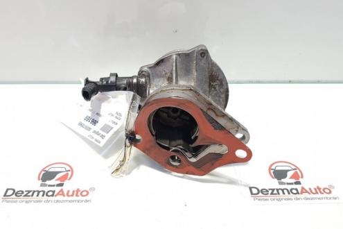 Pompa vacuum, Renault Laguna 2, 1.9 dci, cod 8200072985 (id:366169)