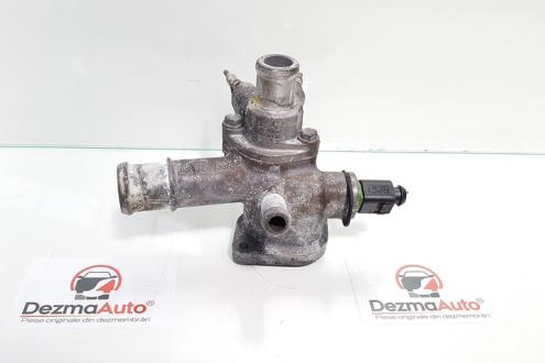 Distribuitor apa, Vw Golf 4 (1J1) 1.9 tdi, cod 038121133A (id:366302)