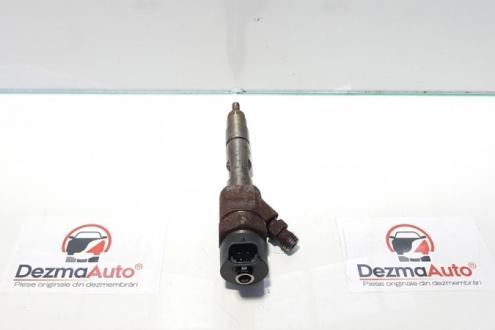 Injector, Renault Laguna 2, 1.9 dci, cod 0445110021 (id:366176)