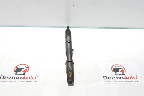 Injector, Audi A6 (4B2, C5) 2.5 tdi, cod 059130201F (id:366203)