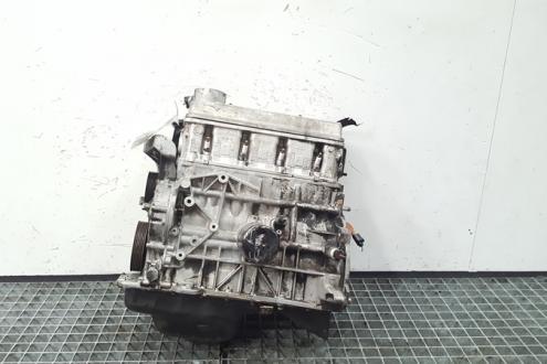 Bloc motor ambielat AQQ, Seat Ibiza 3 (6K1) 1.4 benz (pr:110747)