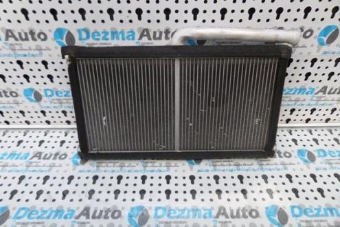 Radiator apa bord, Audi A6, 4F, 2.7tdi (id.162374)