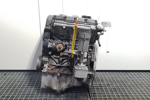 Bloc motor ambielat, Vw Passat (3B2) 1.9 tdi, ATJ