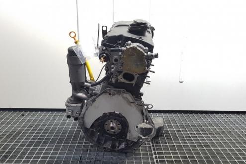 Bloc motor ambielat, Vw Passat (3B2) 1.9 tdi, ATJ