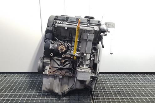 Bloc motor ambielat, Audi A4 (8D2, B5) 1.9 tdi, ATJ (pr:110747)